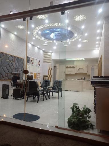 عکس روژ دکوراتیو