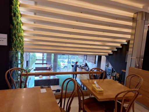 عکس پیتزا سن سون