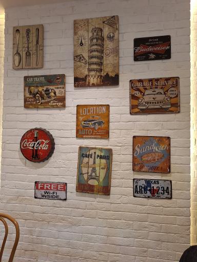 عکس پیتزا سن سون