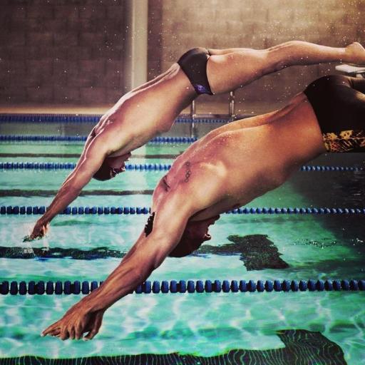 عکس استخر و سالن بدنسازی ولایت قم