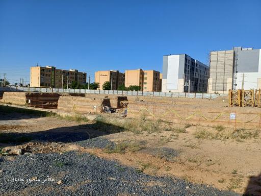 عکس مجتمع آزالیا