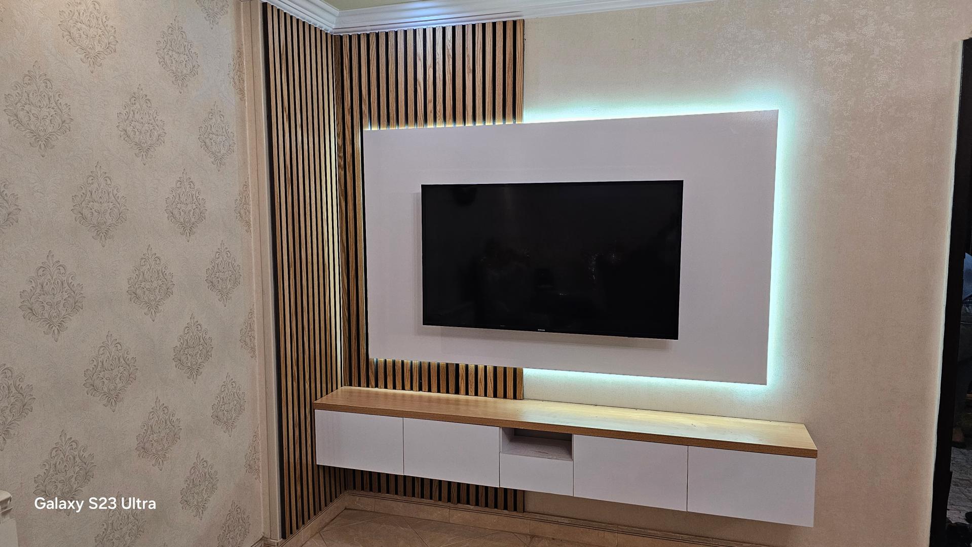 عکس انبار پخش شیناک