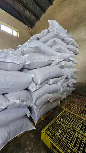 عکس فروشگاه چای خیری