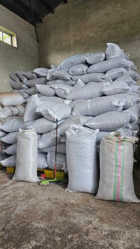 عکس فروشگاه چای خیری