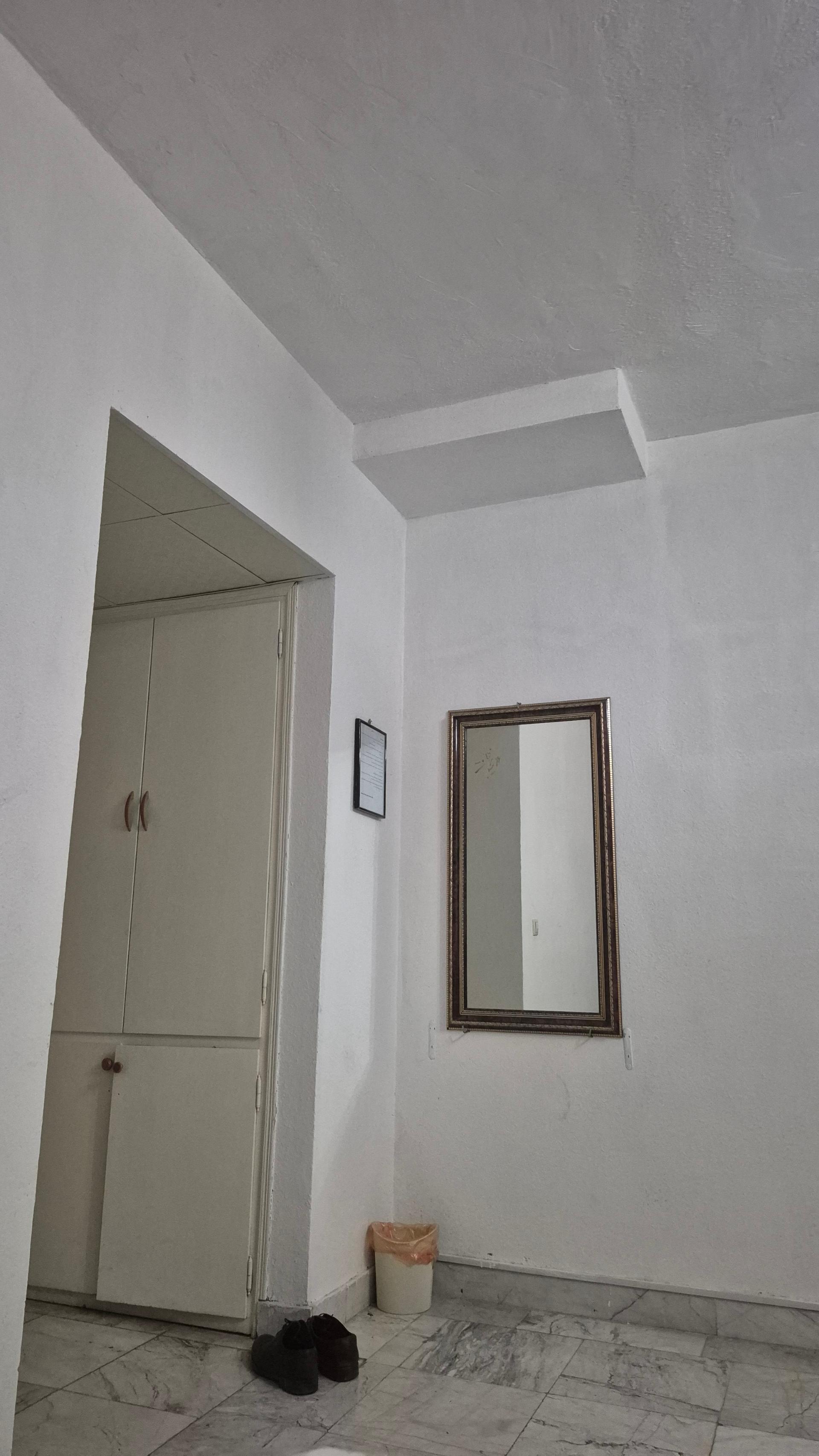 عکس هتل و رستوران دریا