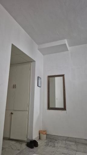 هتل و رستوران دریا