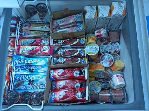 عکس کافه دخانیات فیلتر+