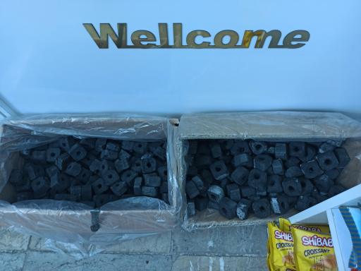 عکس کافه دخانیات فیلتر+