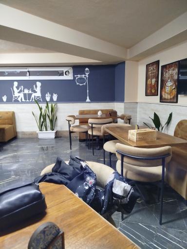 عکس پیتزا گندم