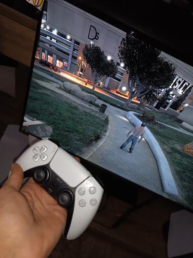 گیم نت و بیلیارد مجتمع تفریحی ورزشی عسل