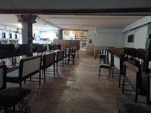 عکس گیم نت و بیلیارد مجتمع تفریحی ورزشی عسل