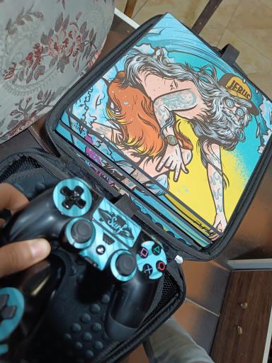 عکس گیم نت و بیلیارد مجتمع تفریحی ورزشی عسل