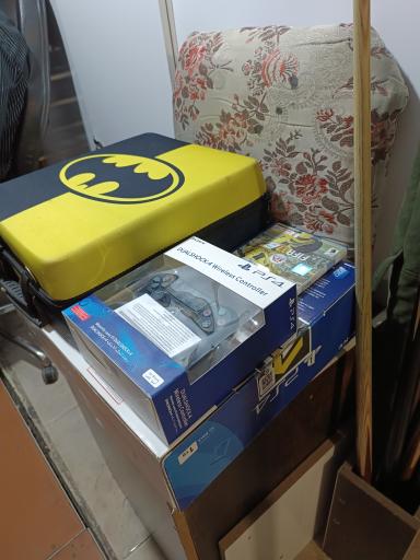 عکس گیم نت و بیلیارد مجتمع تفریحی ورزشی عسل