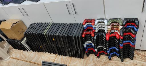 گیم نت و بیلیارد مجتمع تفریحی ورزشی عسل