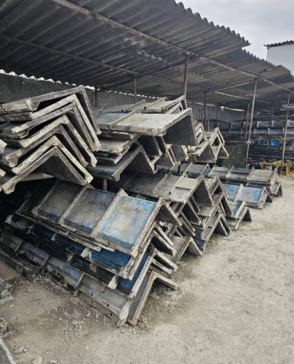 عکس لوازم ساختمانی بریچی