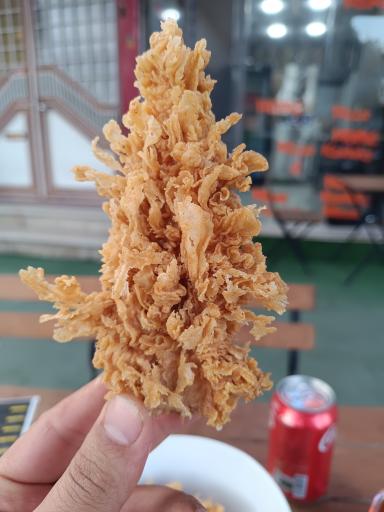 فست فود پرایم