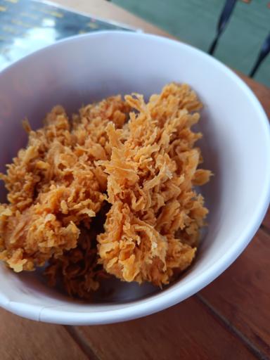 عکس فست فود پرایم