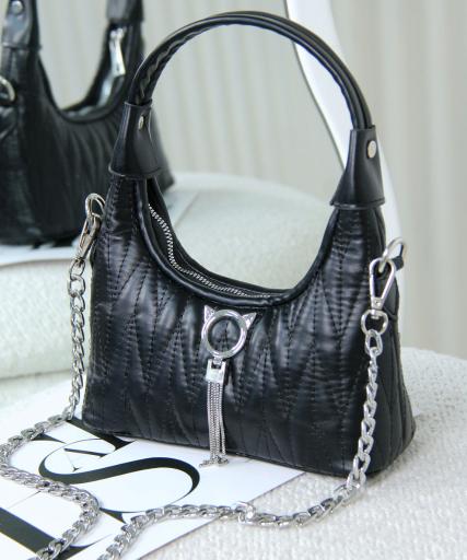 عکس کیف و کفش پاناز