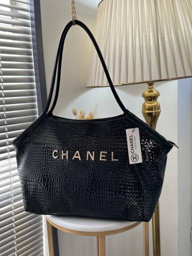 عکس کیف و کفش پاناز