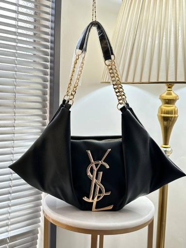 عکس کیف و کفش پاناز