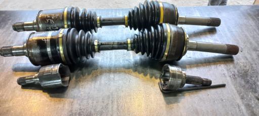 عکس پلوس سازی میثاق