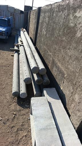 عکس کارا پیکتاژ اسکندری 