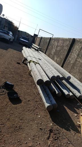 عکس کارا پیکتاژ اسکندری 