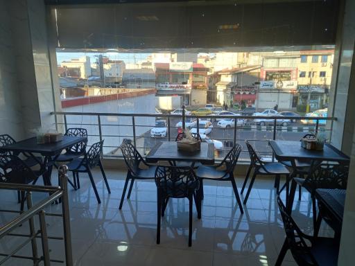 عکس سلام پیتزا 