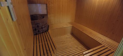 عکس آب درمانی تاج آبی