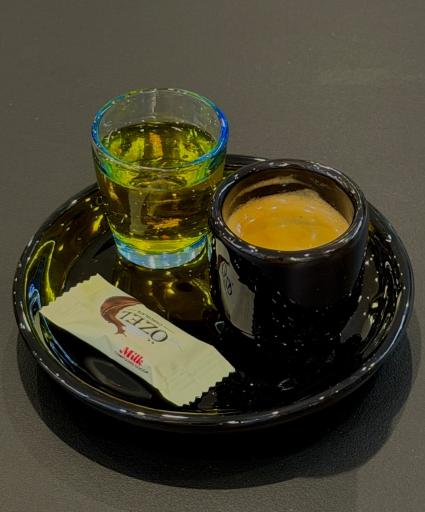 عکس کافه گیم آرنا | Arena cafe & Game