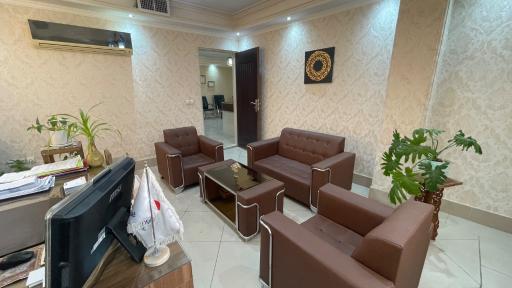 عکس بیمه دانا نمایندگی عباسی
