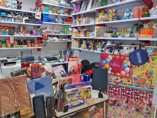 عکس لوازم التحریر جوانان