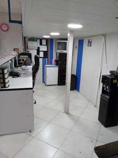 عکس فروشگاه آنی سرویس 