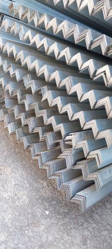 عکس انبار کناف 