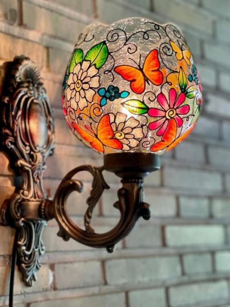 عکس کالای برق دهکده درخشان