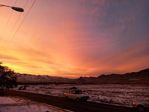 عکس داوودآباد