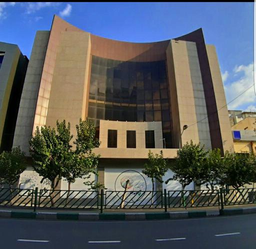 عکس شهر کودک قاصدک 