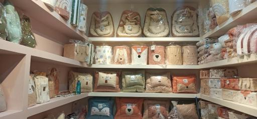 سیسمونی هپی آیلند بهار 