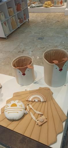 عکس سیسمونی هپی آیلند بهار 