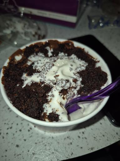 عکس جلاتو هاوس