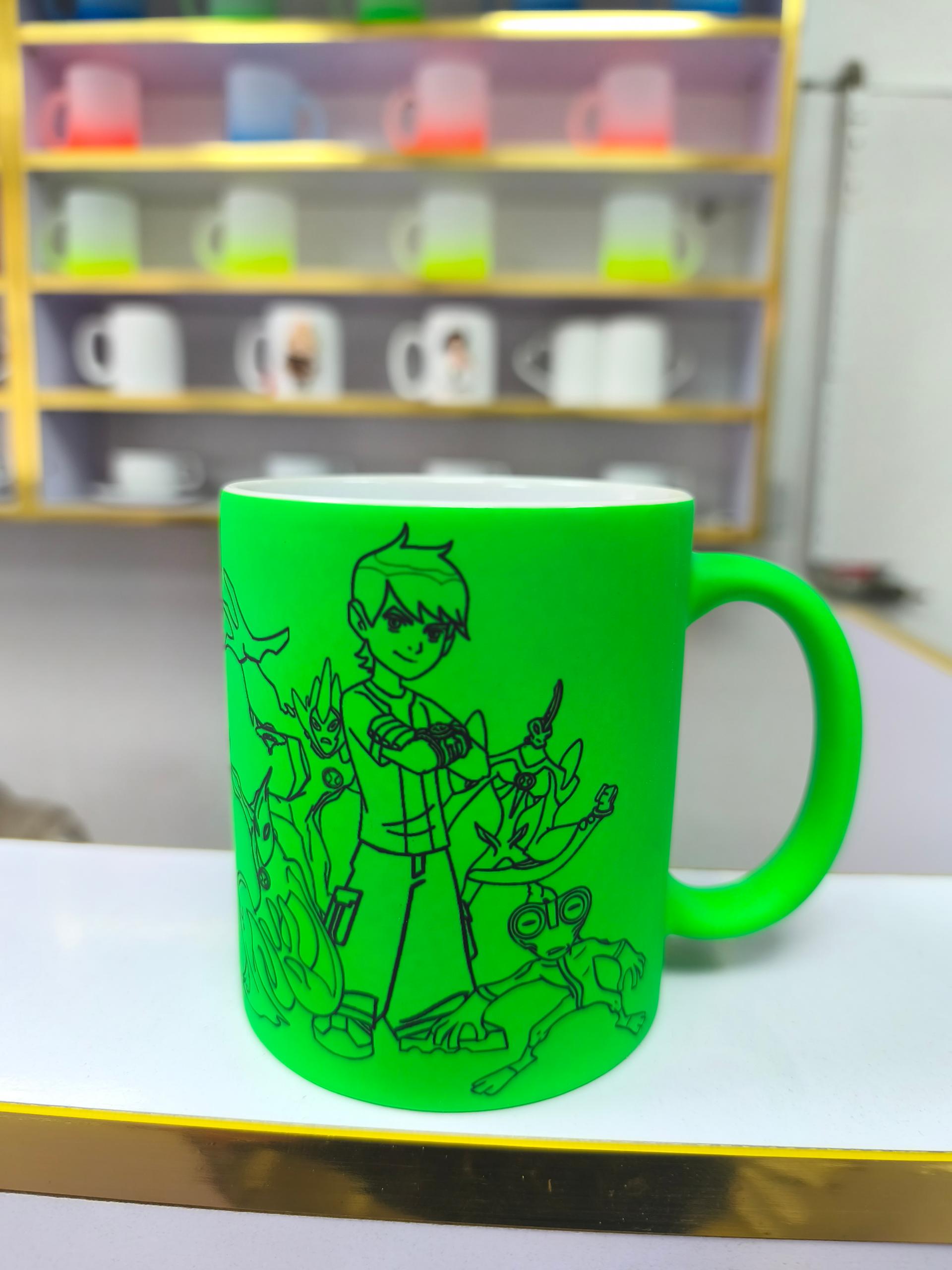 عکس هیواروشاپ 