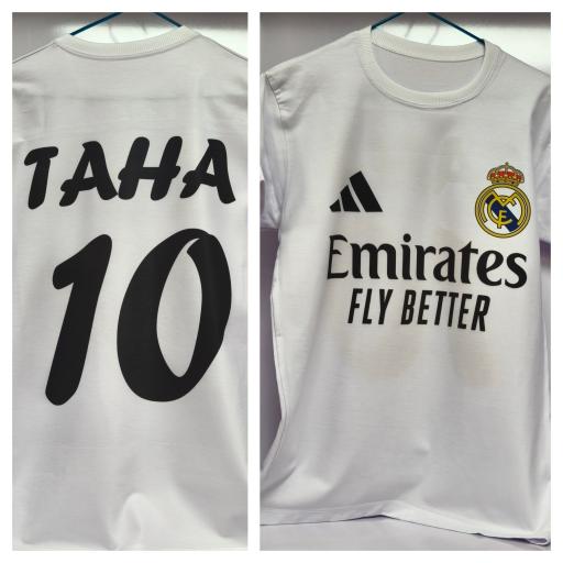 عکس هیواروشاپ 