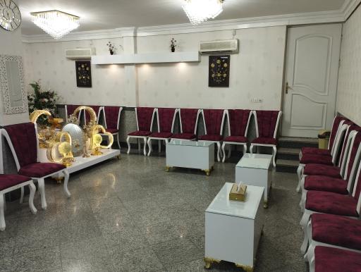 دفتر رسمی ازدواج 58