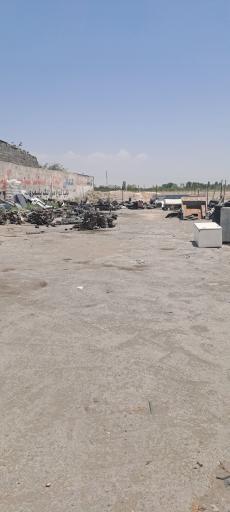 عکس استوک یدک اطمینان