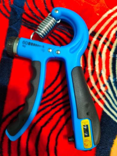 عکس لوازم ورزشی نایک اسپورت رحیمی 