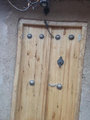 عکس رستوران و کلبه سنتی ایده آل 