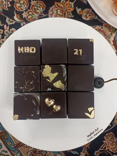 عکس عمارت شیوانچی 