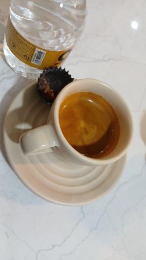 عکس عمارت شیوانچی 