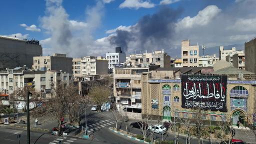 عکس مسجد قدس