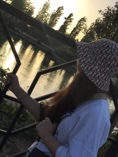 عکس پارک مطهری